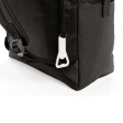 Borsa/zaino termica XXL Swiss Peak senza PVC FullGadgets.com