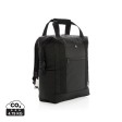 Borsa/zaino termica XXL Swiss Peak senza PVC FullGadgets.com