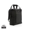 Borsa/Zaino Termica Xxl Swiss Peak Senza Pvc Personalizzabile