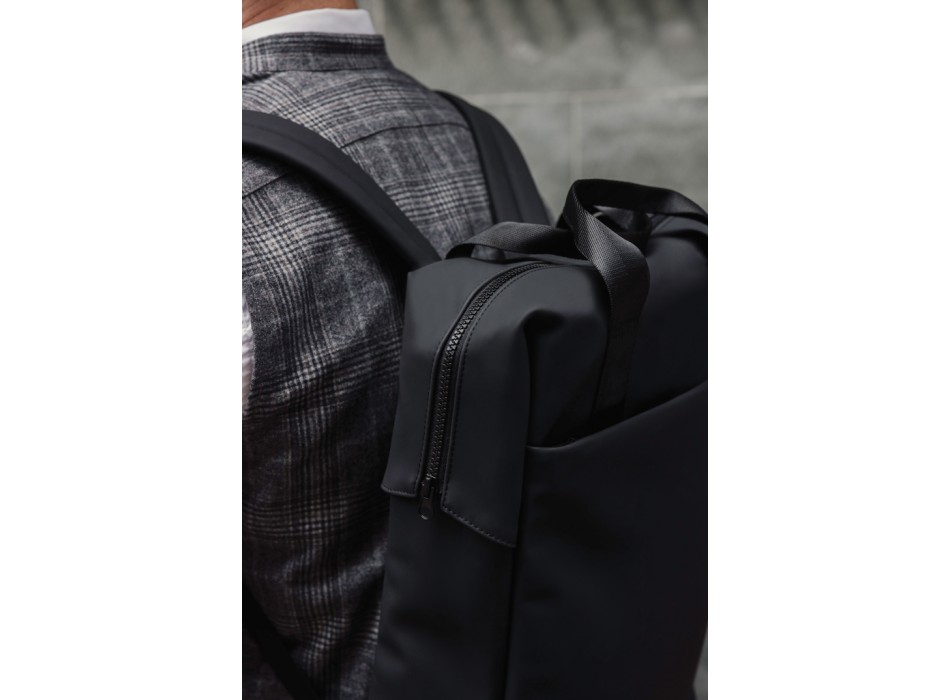 Borsa zaino VINGA Baltimore RCS FullGadgets.com