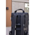 Borsa zaino VINGA Baltimore RCS FullGadgets.com