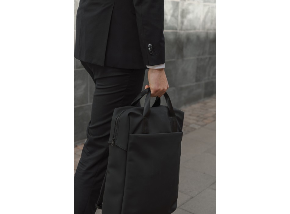 Borsa zaino VINGA Baltimore RCS FullGadgets.com