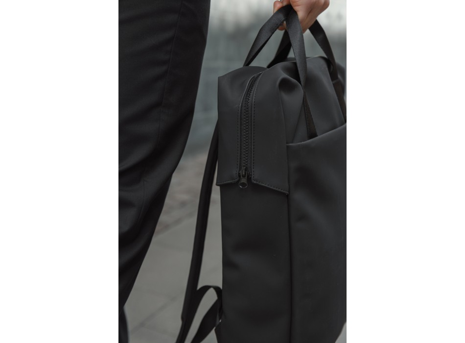 Borsa zaino VINGA Baltimore RCS FullGadgets.com