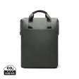 Borsa zaino VINGA Baltimore RCS FullGadgets.com
