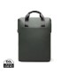 Borsa zaino VINGA Baltimore RCS FullGadgets.com