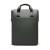 Borsa zaino VINGA Baltimore RCS