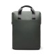 Borsa zaino VINGA Baltimore RCS FullGadgets.com