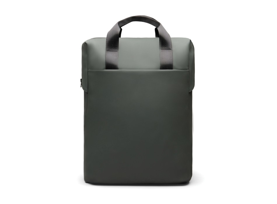 Borsa zaino VINGA Baltimore RCS FullGadgets.com