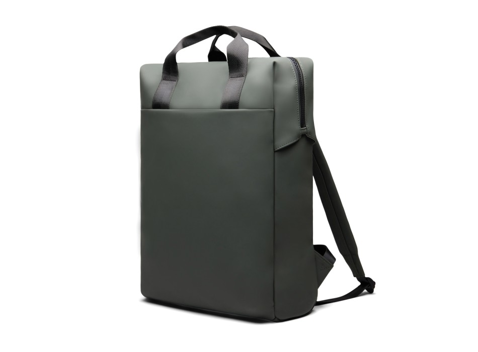 Borsa zaino VINGA Baltimore RCS FullGadgets.com