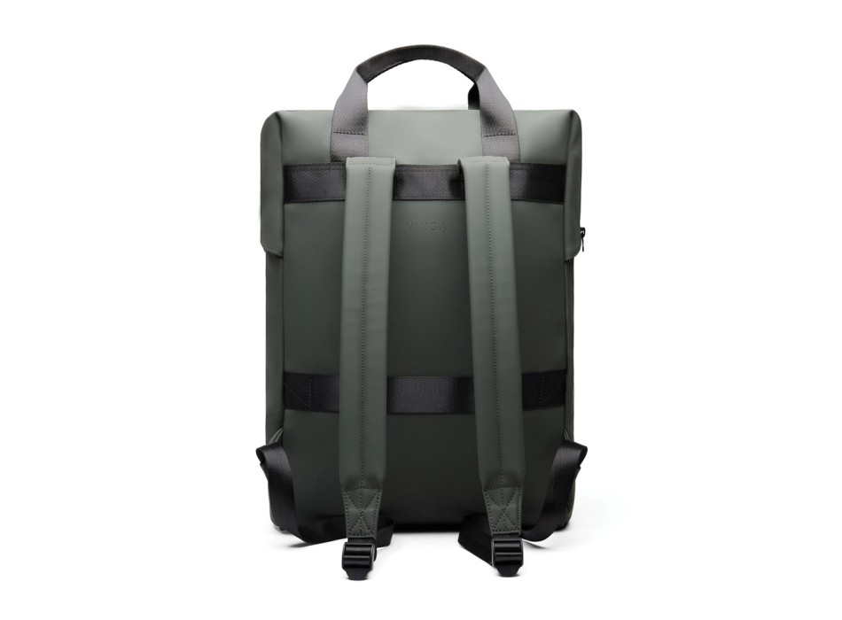 Borsa zaino VINGA Baltimore RCS FullGadgets.com