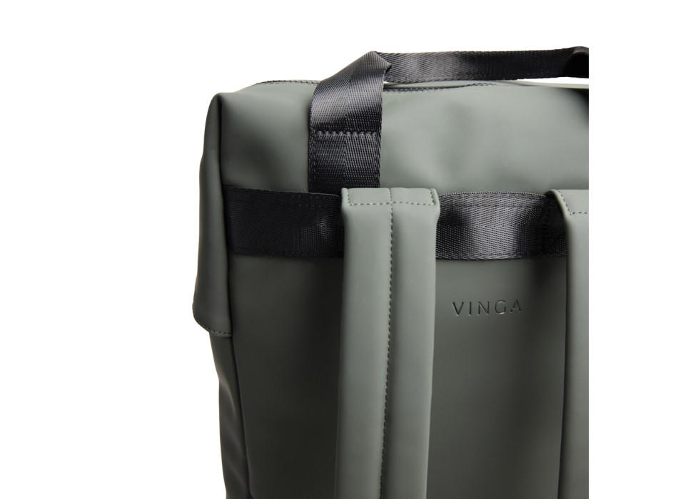 Borsa zaino VINGA Baltimore RCS FullGadgets.com