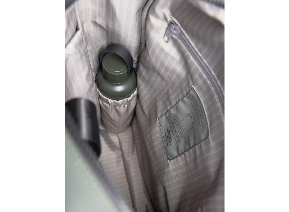 Borsa zaino VINGA Baltimore RCS FullGadgets.com