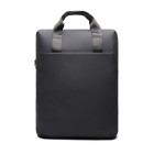 Borsa zaino VINGA Baltimore RCS FullGadgets.com