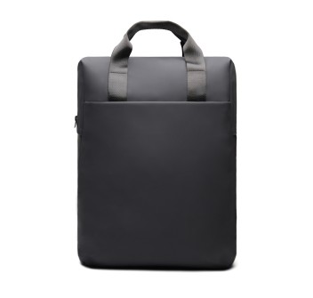 Borsa zaino VINGA Baltimore RCS FullGadgets.com