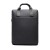 Borsa zaino VINGA Baltimore RCS