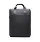 Borsa zaino VINGA Baltimore RCS FullGadgets.com