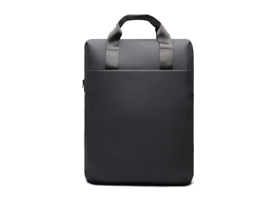 Borsa zaino VINGA Baltimore RCS FullGadgets.com