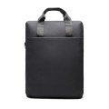 Borsa zaino VINGA Baltimore RCS