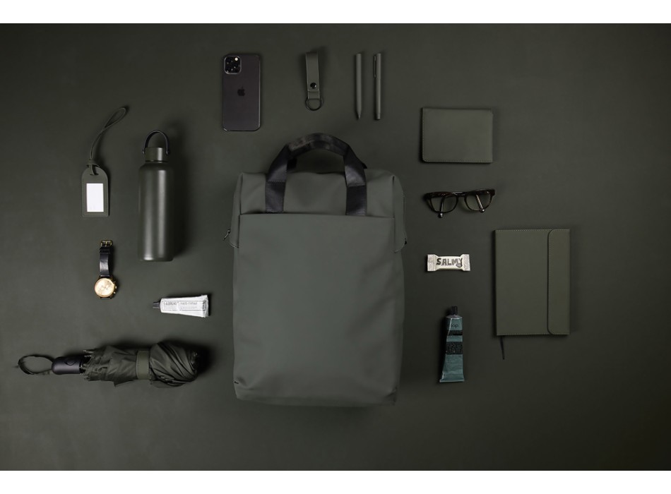 Borsa zaino VINGA Baltimore RCS FullGadgets.com