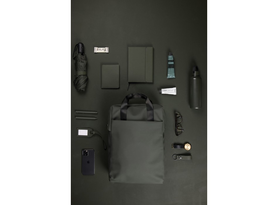 Borsa zaino VINGA Baltimore RCS FullGadgets.com