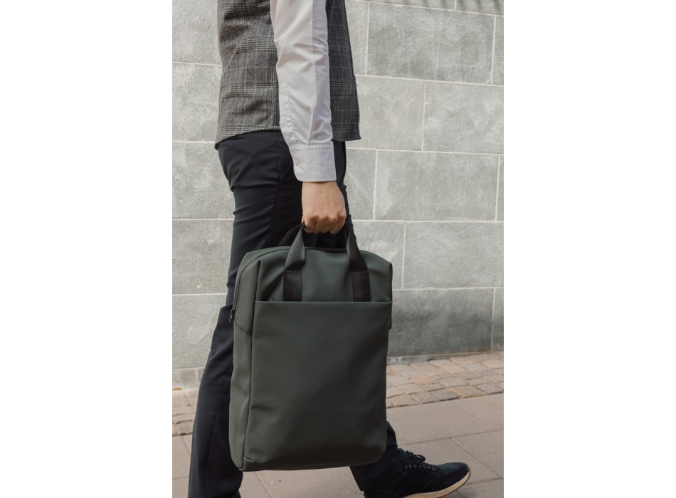 Borsa zaino VINGA Baltimore RCS FullGadgets.com