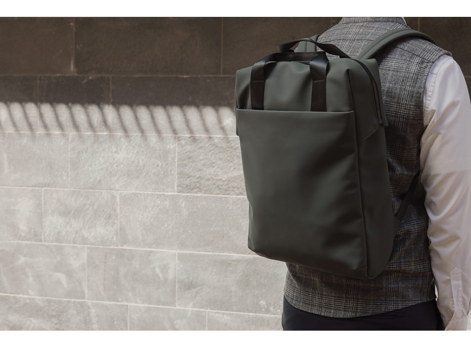 Borsa zaino VINGA Baltimore RCS FullGadgets.com