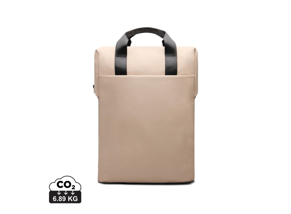 Borsa zaino VINGA Baltimore RCS FullGadgets.com