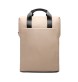 Borsa zaino VINGA Baltimore RCS FullGadgets.com