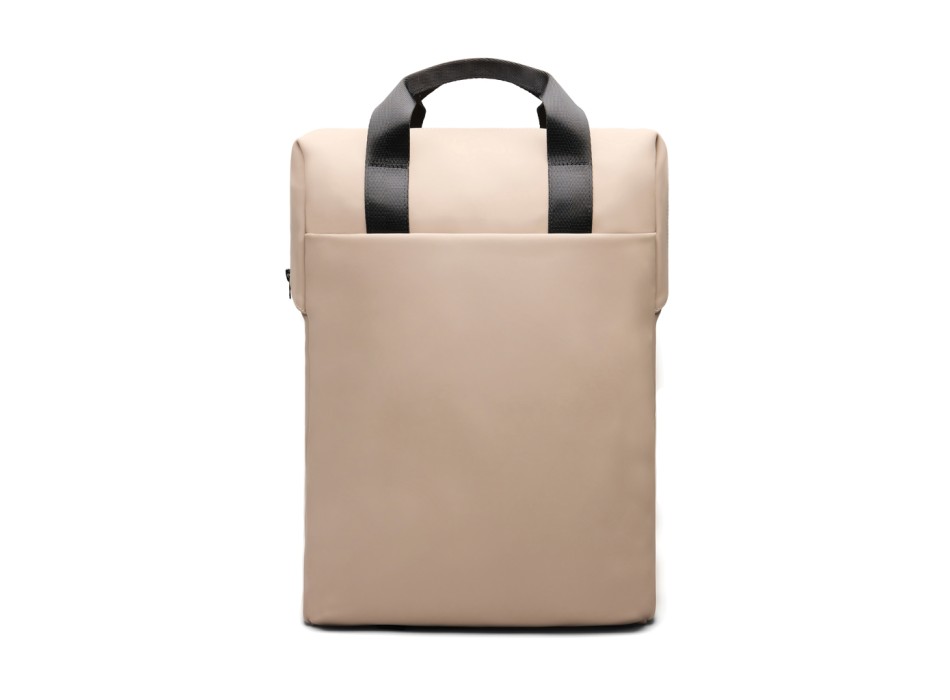 Borsa zaino VINGA Baltimore RCS FullGadgets.com