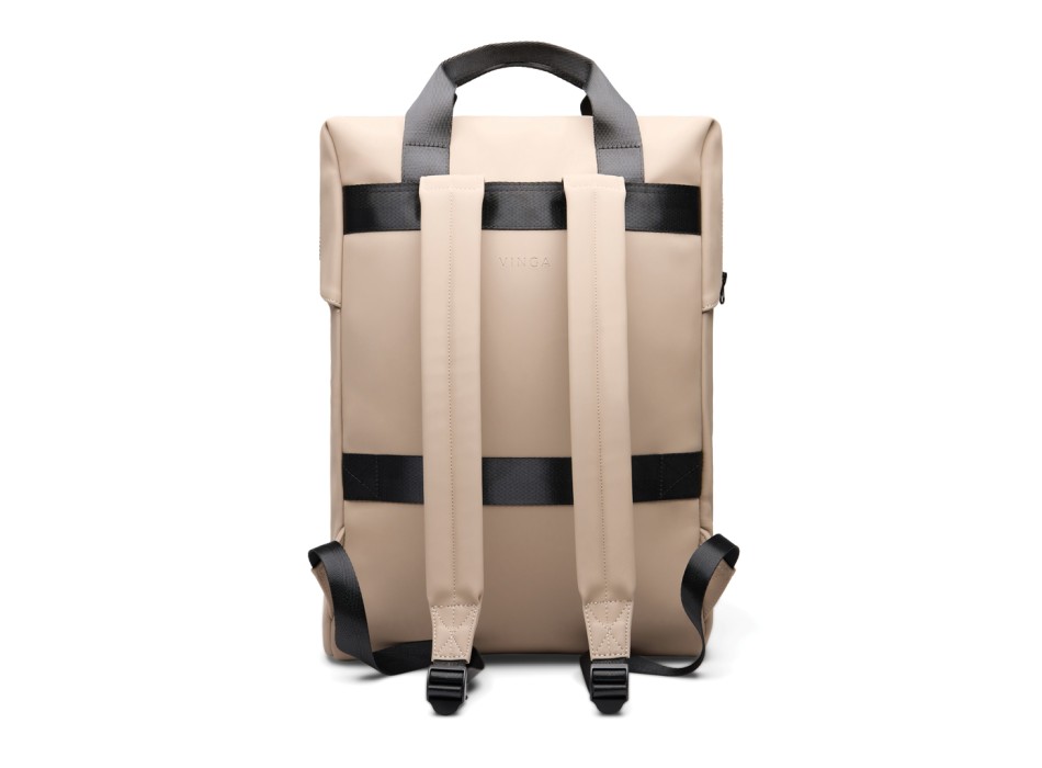 Borsa zaino VINGA Baltimore RCS FullGadgets.com