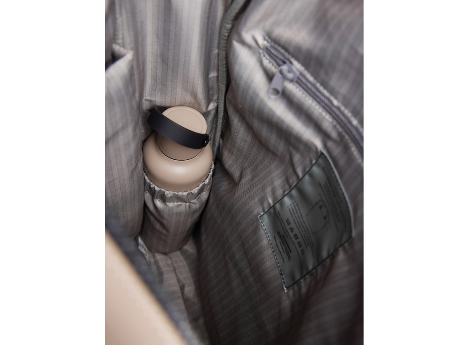 Borsa zaino VINGA Baltimore RCS FullGadgets.com