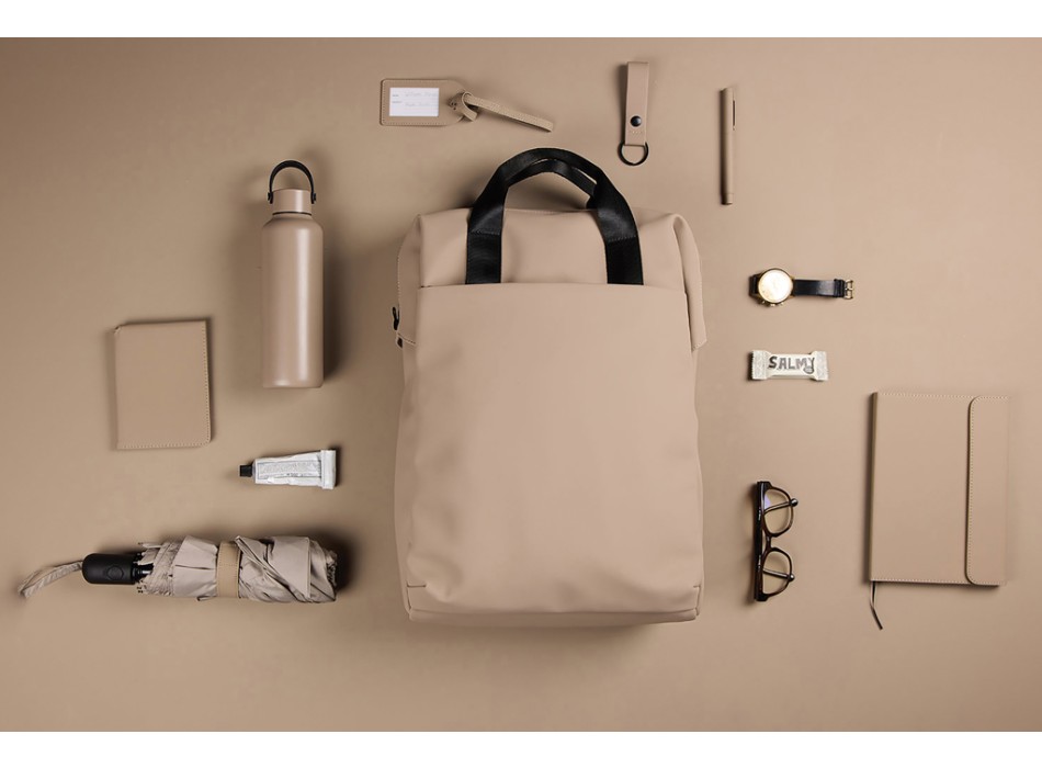 Borsa zaino VINGA Baltimore RCS FullGadgets.com