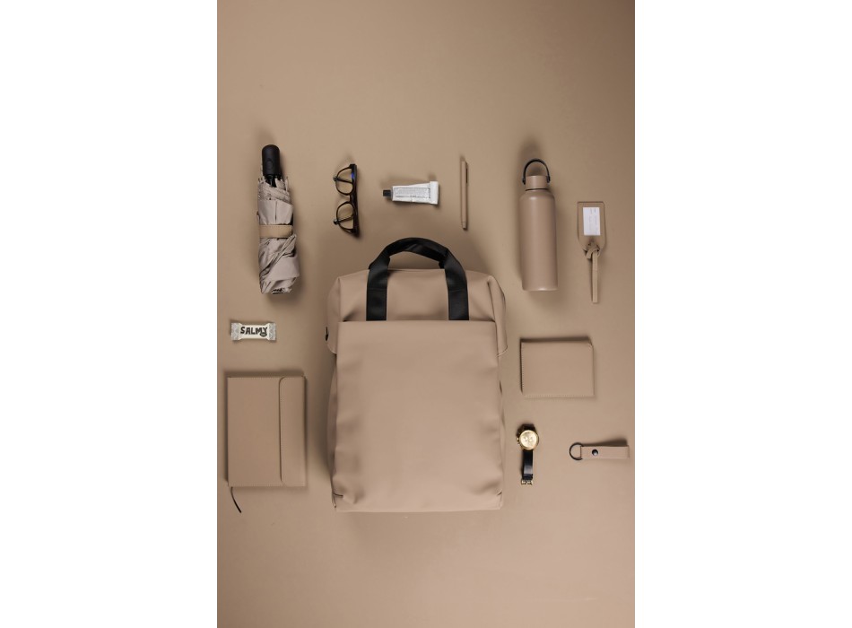 Borsa zaino VINGA Baltimore RCS FullGadgets.com