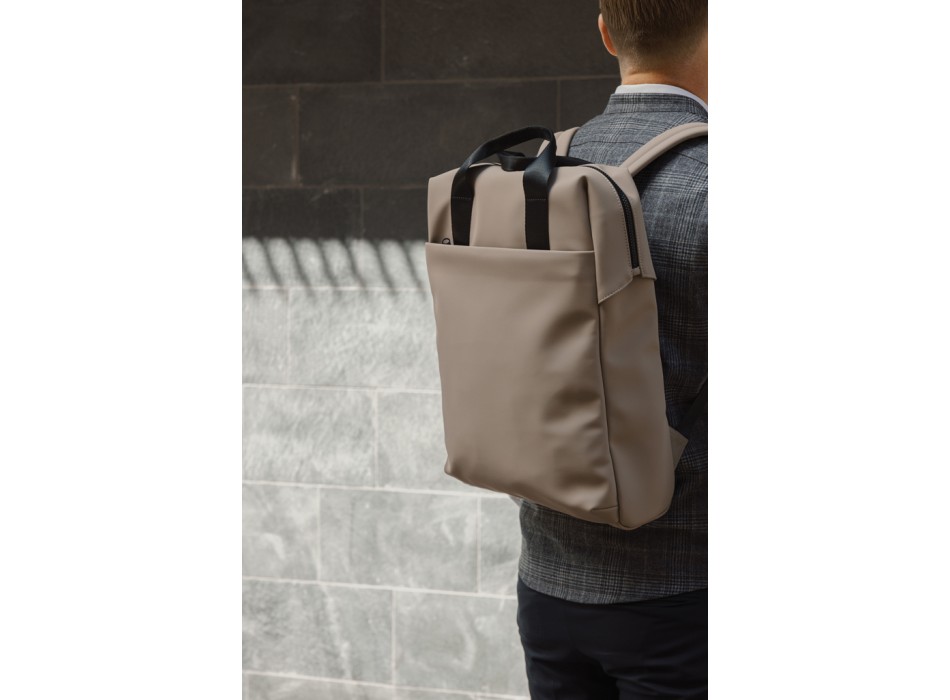 Borsa zaino VINGA Baltimore RCS FullGadgets.com