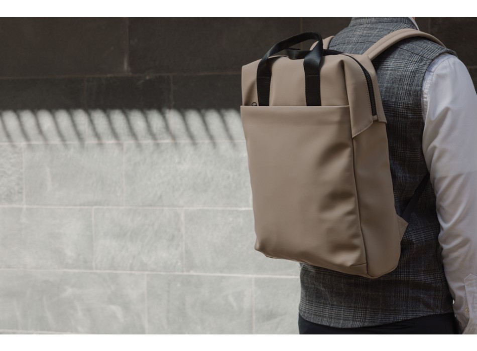 Borsa zaino VINGA Baltimore RCS FullGadgets.com