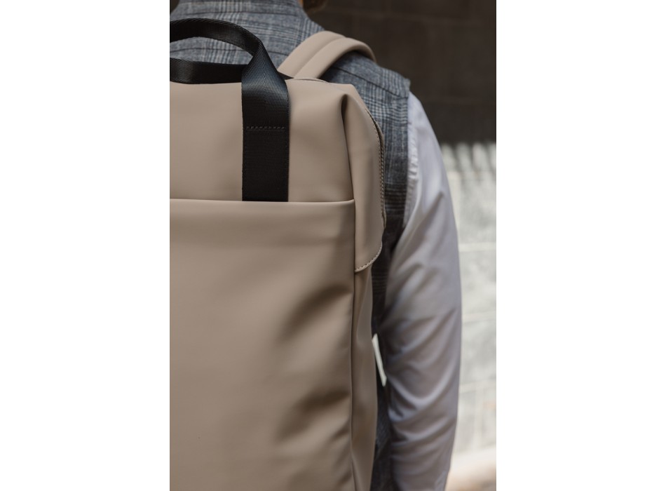 Borsa zaino VINGA Baltimore RCS FullGadgets.com