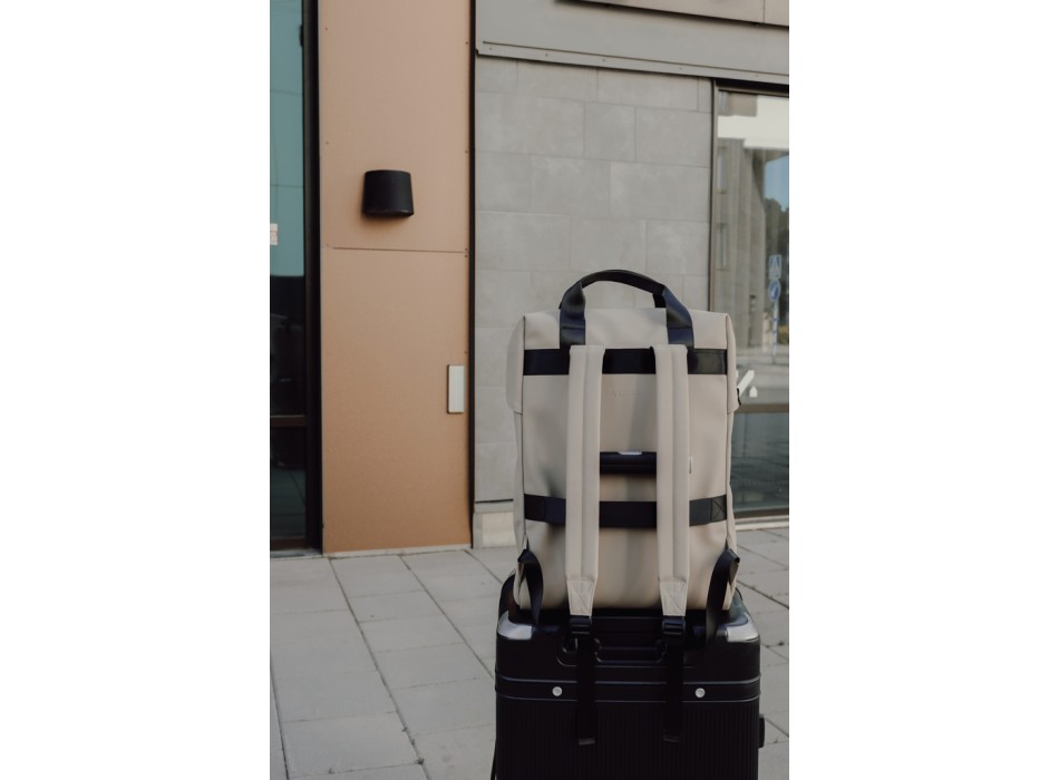 Borsa zaino VINGA Baltimore RCS FullGadgets.com