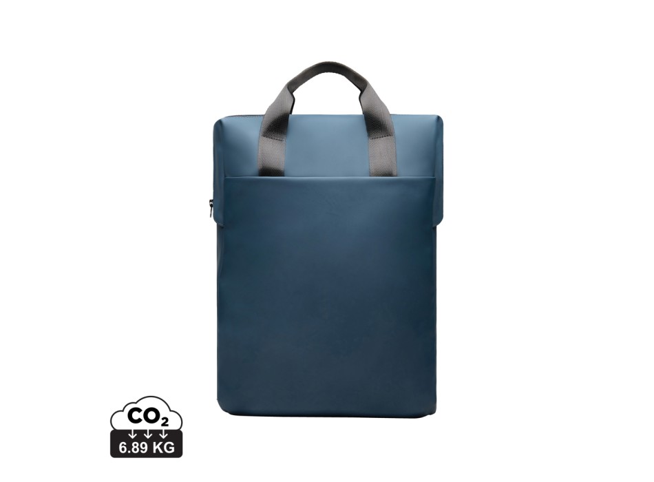 Borsa zaino VINGA Baltimore RCS FullGadgets.com