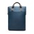 Borsa zaino VINGA Baltimore RCS