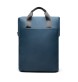 Borsa zaino VINGA Baltimore RCS FullGadgets.com