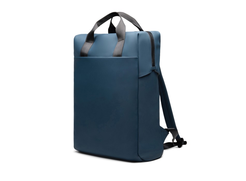 Borsa zaino VINGA Baltimore RCS FullGadgets.com