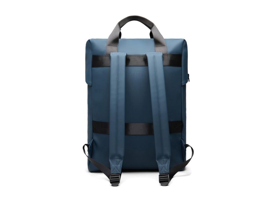 Borsa zaino VINGA Baltimore RCS FullGadgets.com