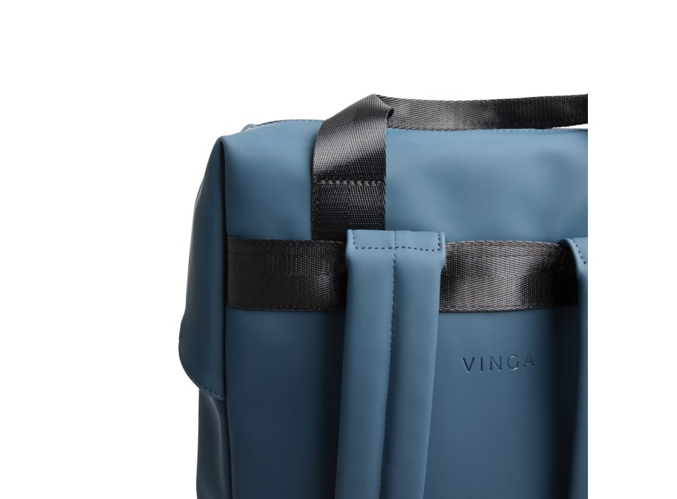 Borsa zaino VINGA Baltimore RCS FullGadgets.com