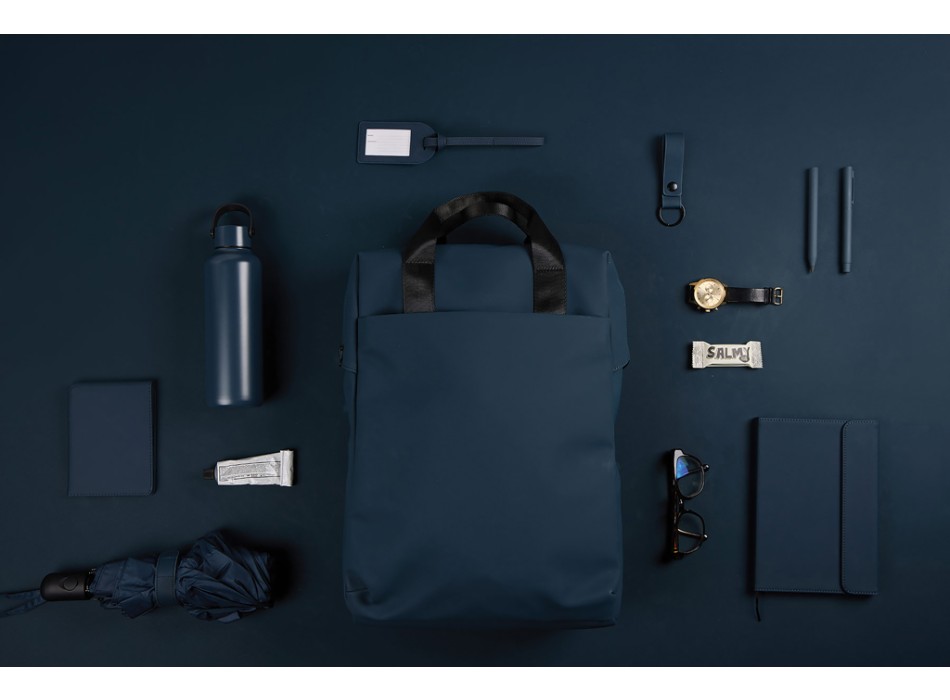 Borsa zaino VINGA Baltimore RCS FullGadgets.com