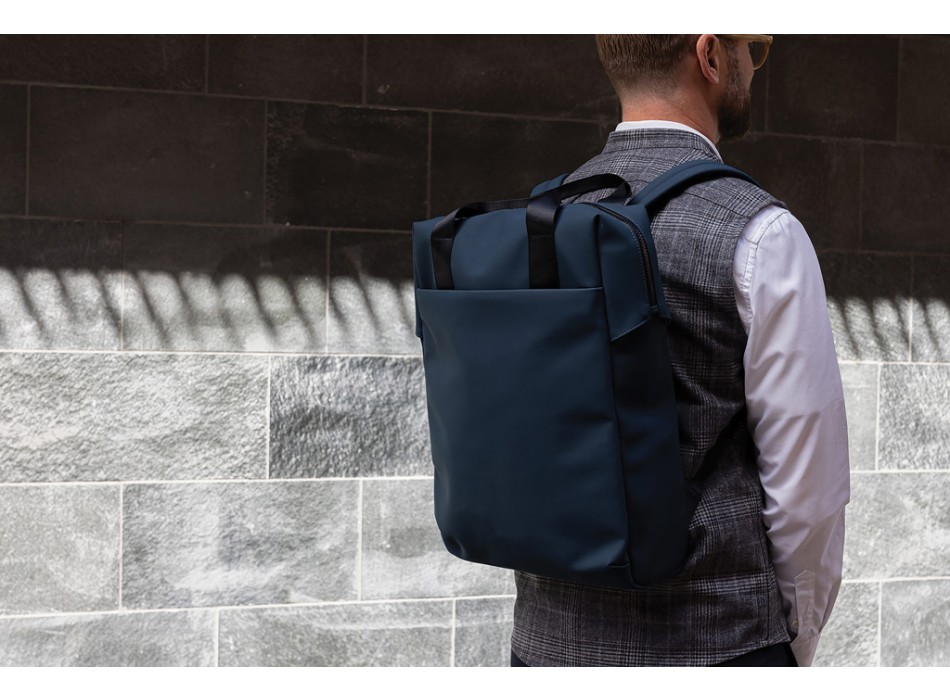 Borsa zaino VINGA Baltimore RCS FullGadgets.com