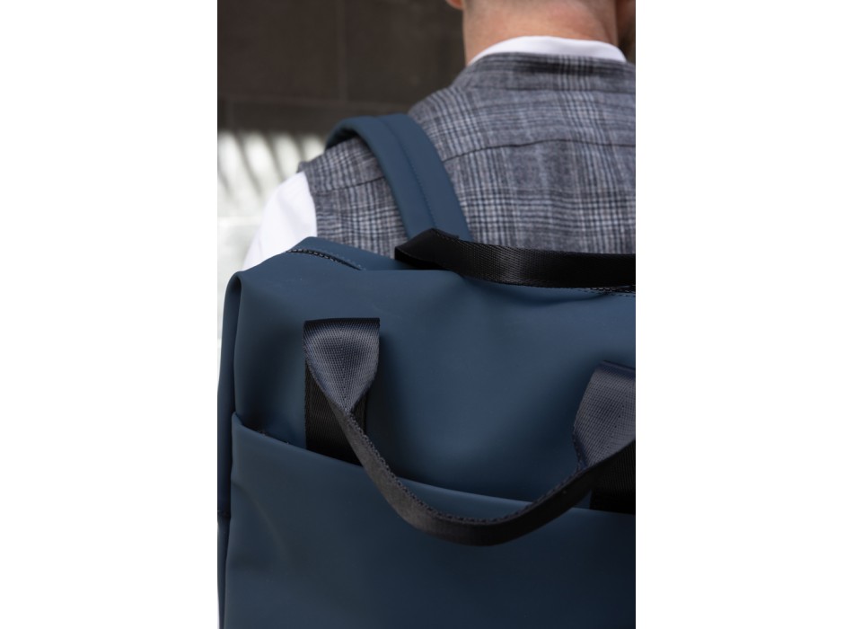 Borsa zaino VINGA Baltimore RCS FullGadgets.com