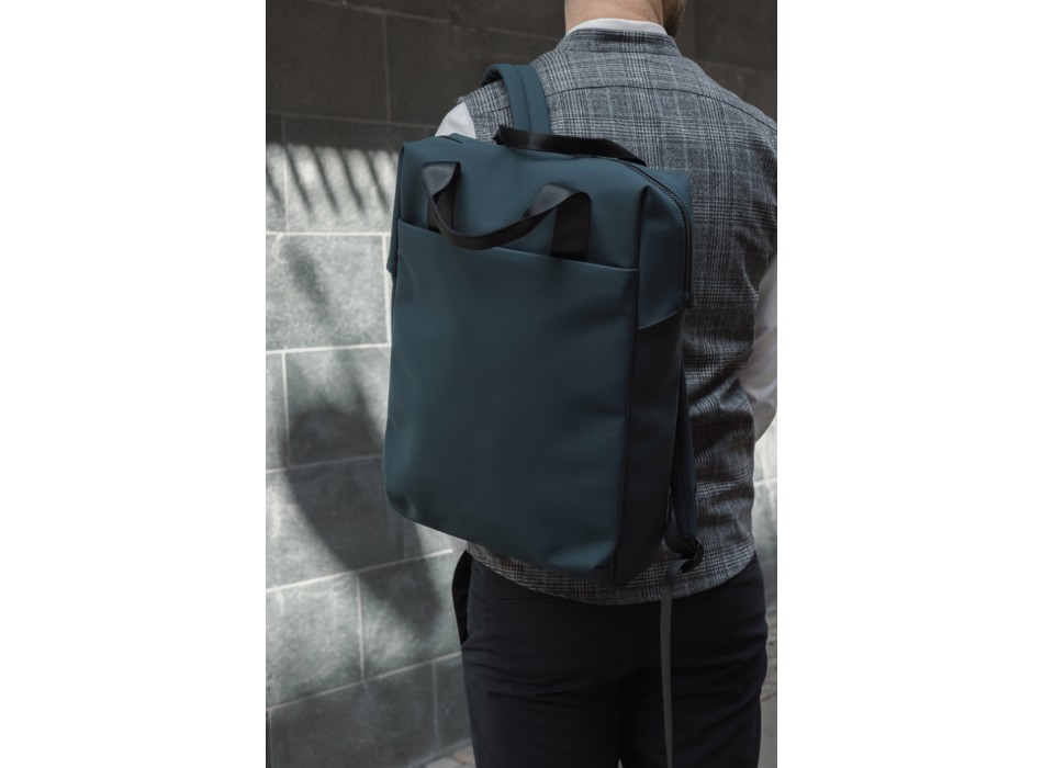 Borsa zaino VINGA Baltimore RCS FullGadgets.com