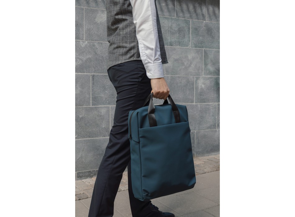 Borsa zaino VINGA Baltimore RCS FullGadgets.com