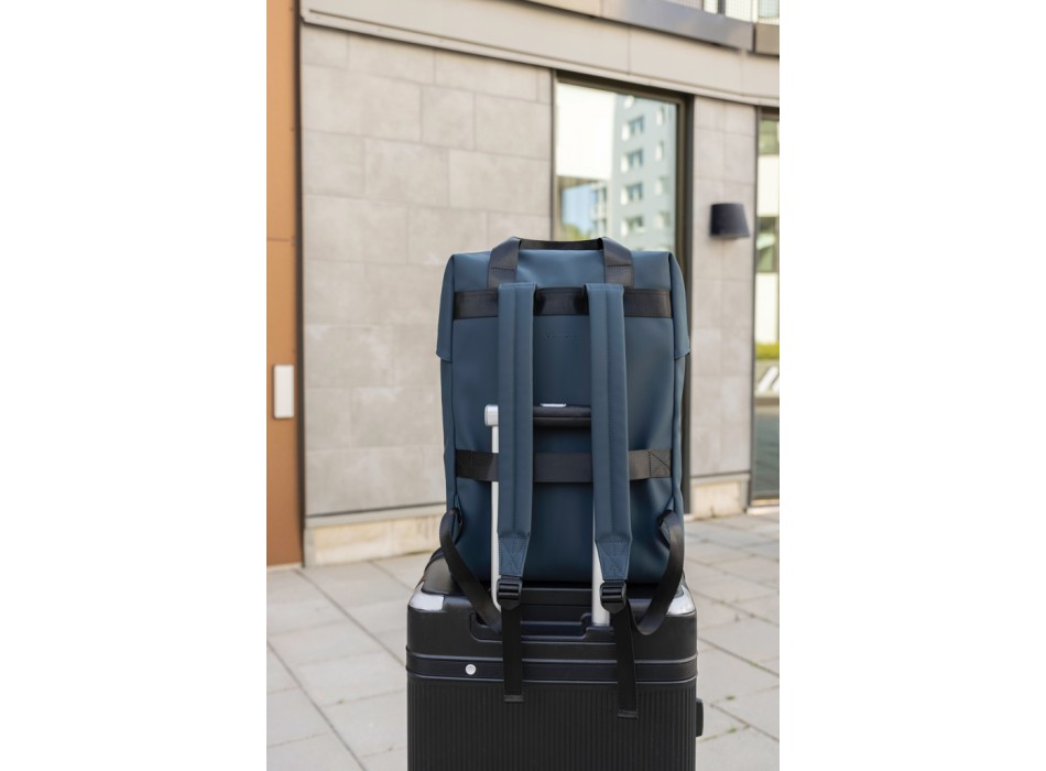 Borsa zaino VINGA Baltimore RCS FullGadgets.com