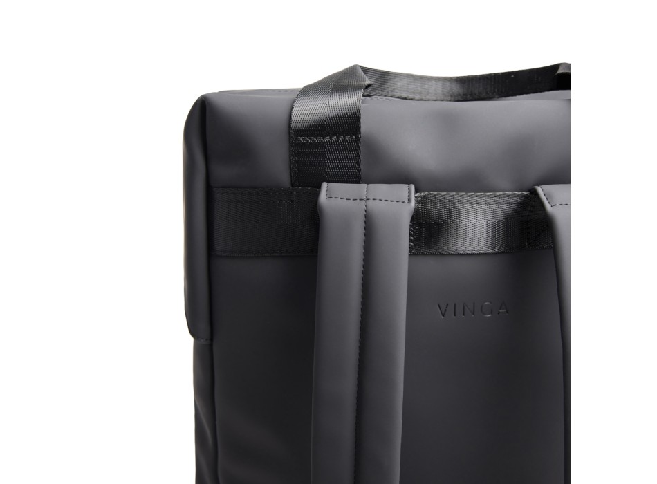 Borsa zaino VINGA Baltimore RCS FullGadgets.com